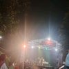 bmasdhmkan