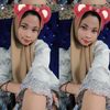 bulan.hsb2