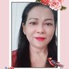 user1909030769800