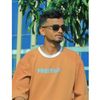 a_m_raju_14