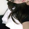 sophie_sangster