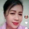 wiwiek.dwi.asmoro