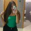 daria_rubino_