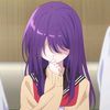 useryumi2122005