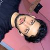 harisali0982