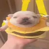lamayoutube