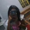 andrealumawag30