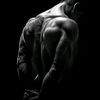 joe_gymbro69