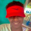dam.toker6