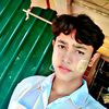 ajay473671