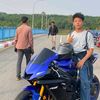 shinehtet24629
