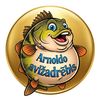 arnoldas_bona