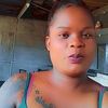 buhle.mntungwa