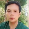 ujang.suratman6