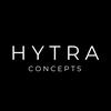 hytra.concepts