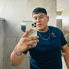 danielcastillo82