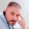 .mohamed_shwky