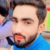 fahad.baloch882