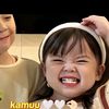 kairaaaa13