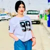 user8008081733018