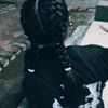 lidyaa_4nii