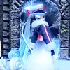 tsukasa.t3nma_fan