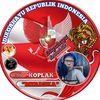 rangga775