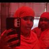 murayad.maxamed