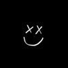 yasa__bol3s