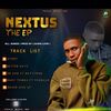 nextus_afrosound