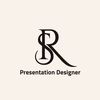 rola_powerpoint_desinger