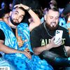 ahmed.sidaamar