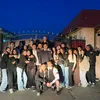 dnzell1