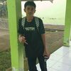 aidilmubarak_28