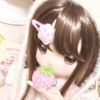 .tahani_tahani.0