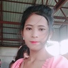 oppo.myanmar78