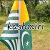 i.am.kashmiri65