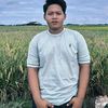 1n1.daying.d1k4