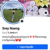 srey.naeng5