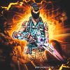 belal__gamer