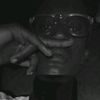 usejoking