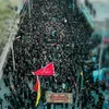 حسينية لواء صاحب الزمان (عج)