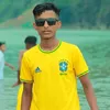 mr.saidul72