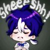 hah_iyadehh