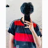 5_vw0
