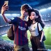 habiba.mahrous56