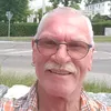 dieter.moshammer
