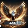 user9992927820607