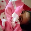 ryljosppbpk