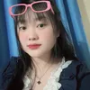 nt.linh67